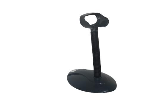 En ucuz Barkod Ayağı fiyatı